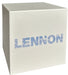 John Lennon Signature Box UK CD Album Box Set 9065092