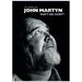 John Martyn Ain't No Saint UK 4-CD album set 5307987