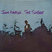 John Martyn The Tumbler - 3rd UK vinyl LP album (LP record) ILPS9091
