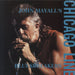 John Mayall Chicago Line UK vinyl LP album (LP record) LIK61