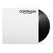 John Mayer Continuum - 180 Gram Black Vinyl UK 2-LP vinyl record set (Double LP Album) J/M2LCO506825