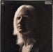Johnny Winter Johnny Winter - 1st - EX UK vinyl LP album (LP record) 63619