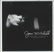 Joni Mitchell Archives Volume 2 - The Reprise Years (1968-1971) UK CD Album Box Set 603497844524