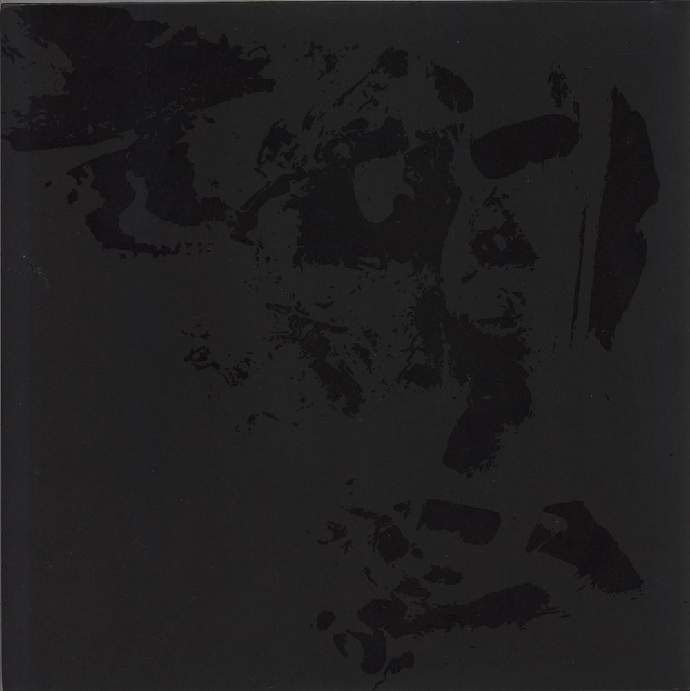 Jonsi Shiver US 2-LP vinyl record set (Double LP Album) 190296836626