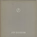 Joy Division Still - 2nd - EX UK 2-LP vinyl record set (Double LP Album) FACT40