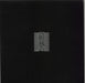 Joy Division Unknown Pleasures - 180gm Vinyl US vinyl LP album (LP record) RHI173395