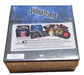 Judas Priest Single Cuts - Sealed UK CD Album Box Set 2011