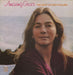 Judy Collins Amazing Grace - The Best Of Judy Collins UK vinyl LP album (LP record) K42110