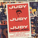 Judy Garland Judy At Carnegie Hall - purple label US 2-LP vinyl record set (Double LP Album) SWBO1569