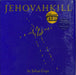 Julian Cope Jehovahkill + Booklet - Shrink UK 2-LP vinyl record set (Double LP Album) ILPSD9997