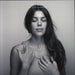 Julie Byrne Not Even Happiness - 180 Gram Vinyl UK vinyl LP album (LP record) BR001