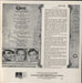 Kalyanji-Anandji Geet Indian vinyl LP album (LP record)