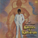 Kalyanji-Anandji Kalyug Ki Ramayan Indian vinyl LP album (LP record) SFLP1121