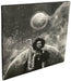 Kamasi Washington The Epic UK Vinyl Box Set BF050