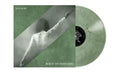 Kate Bush Best Of The Other Sides - Jade Green Marbled Vinyl 180 Gram UK vinyl LP album (LP record) FP12LP