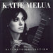 Katie Melua Ultimate Collection UK 2-LP vinyl record set (Double LP Album) 538446640