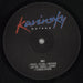 Kavinsky Outrun French Vinyl Box Set 8TWVXOU861275