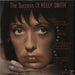 Keely Smith The Success Of Keely Smith UK 7" vinyl single (7 inch record / 45) R30045