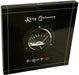 King Crimson The Road To Red UK CD Album Box Set KCCBX7