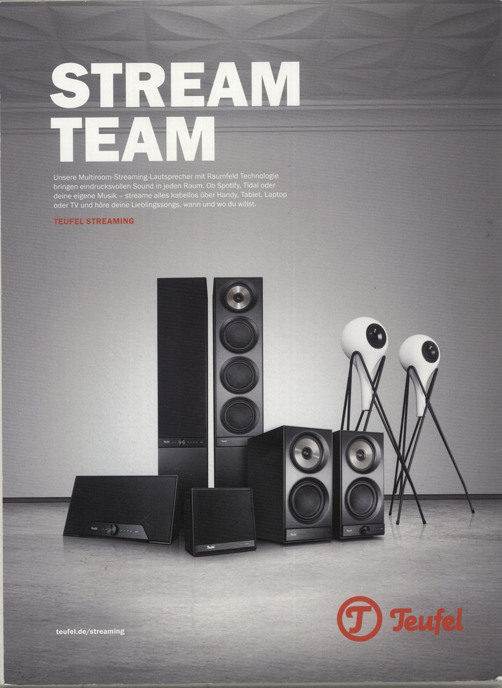 Kraftwerk Autobahn - Blue Vinyl 7" + MusikExpress Magazine German 7" vinyl single (7 inch record / 45) 4190910109903