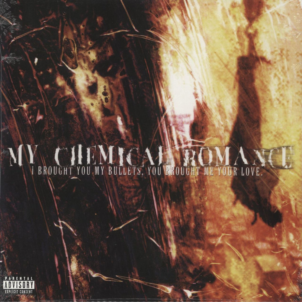 Kraftwerk Remixes UK 3-LP vinyl record set (Triple LP Album) 0190296504761