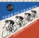 Kraftwerk Tour De France 2003 - EX UK 2-LP vinyl record set (Double LP Album) 5917081