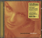 Kylie Minogue Impossible Remixes Australian 2 CD album set (Double CD) MUSH331292