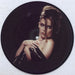 Kylie Minogue Shocked UK 7" vinyl picture disc (7 inch picture disc single) PWLP81