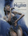 Kylie Minogue The Complete Kylie UK book 978-1-905287-89-5