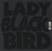 Lady Blackbird Black Acid Soul - Orange Vinyl UK vinyl LP album (LP record) 5060202595099