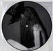 Lady Gaga Alejandro UK 7" vinyl picture disc (7 inch picture disc single) LGQ7PAL510575