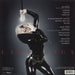 Lady Gaga The Fame US 2-LP vinyl record set (Double LP Album) 602517854772