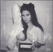 Lana Del Rey Did You Know That There's A Tunnel Under Ocean Blvd UK 2-LP vinyl record set (Double LP Album) 5553396