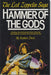 Led Zeppelin Hammer Of The Gods US book ISBN0-688-04507-3