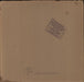 Led Zeppelin In Through The Out Door - Sleeve F US vinyl LP album (LP record)
