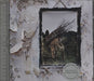 Led Zeppelin Led Zeppelin IV German CD album (CDLP) 7567-82638-2