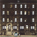 Led Zeppelin Physical Graffiti: 40th Anniversary - 180gm - Stickered UK 2-LP vinyl record set (Double LP Album) 081227965785