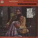 Leonard Bernstein West Side Story Dutch vinyl LP album (LP record)