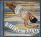 Les Baxter Waves In The Ether: The Magical World Of The Theremin UK CD album (CDLP) CRREV58