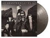 Level 42 Guaranteed - Expanded Edition - Silver Marbled Vinyl UK 2-LP vinyl record set (Double LP Album) MOVLP3100