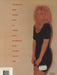 Lita Ford Stiletto Songbook UK book 073999601848