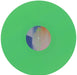 London Grammar The Remixes - Green Vinyl - RSD 2024 UK 2-LP vinyl record set (Double LP Album) L7O2LTH870092