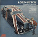 Lord Sutch Lord Sutch And Heavy Friends UK vinyl LP album (LP record) 2400008