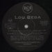 Lou Bega Mambo No.5 US 12" vinyl single (12 inch record / Maxi-single) LBG12MA858740