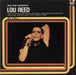 Lou Reed New York Superstar Vol. 1 & 2 Italian 2-LP vinyl record set (Double LP Album) NL42723/43164