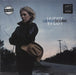 Lucinda Williams West - 180 Gram - Sealed US 2-LP vinyl record set (Double LP Album) B0006938-01