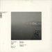 Ludovico Einaudi Le Onde - 180 gram UK vinyl LP album (LP record) 8030482001433