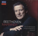 Ludwig Van Beethoven Marriner Conducts Beethoven - Sealed German CD Single Box Set 4854943