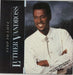 Luther Vandross Stop The Love UK 10" vinyl single (10 inch record) LUTHQT2