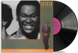 Luther Vandross This Close To You - Black Vinyl - Sealed UK vinyl LP album (LP record) 196588858512